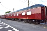 NS 13 